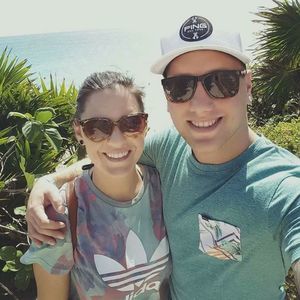 Meet your Posher, Callie